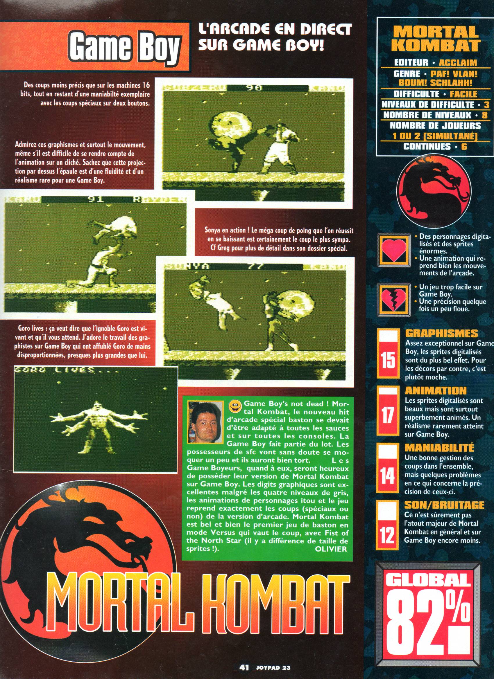 tests//654/Joypad 23 Septembre 1993 page041.jpg